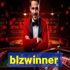 blzwinner