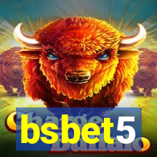 bsbet5