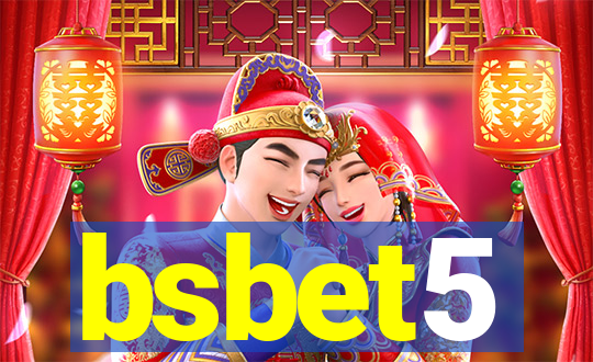 bsbet5