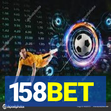 158BET