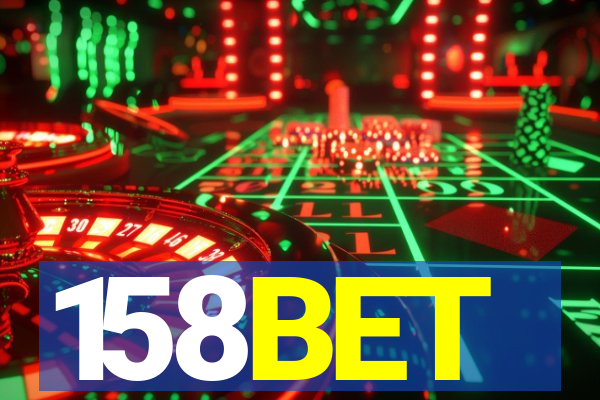 158BET