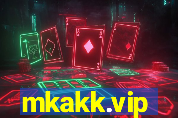 mkakk.vip