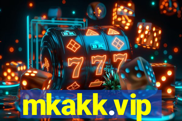 mkakk.vip