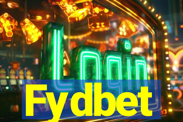 Fydbet