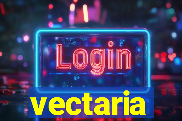 vectaria