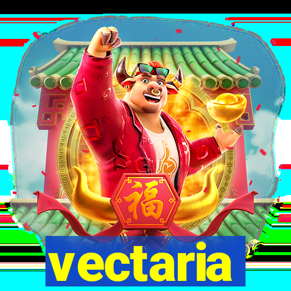 vectaria