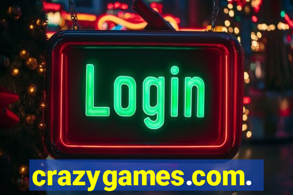 crazygames.com.br