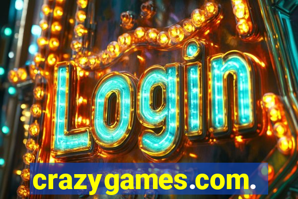 crazygames.com.br