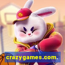 crazygames.com.br