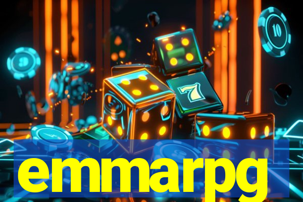 emmarpg