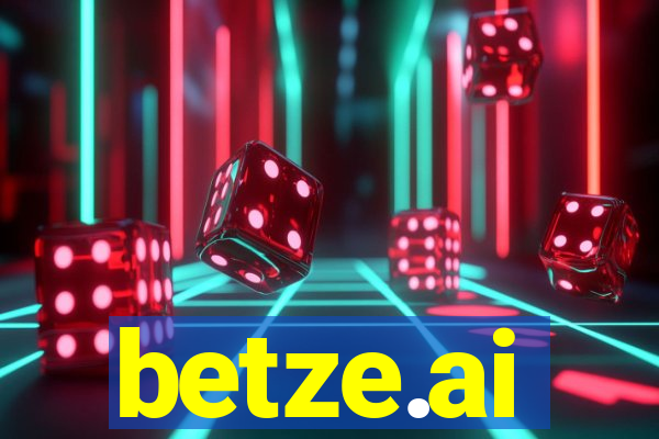 betze.ai