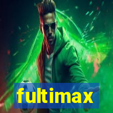 fultimax