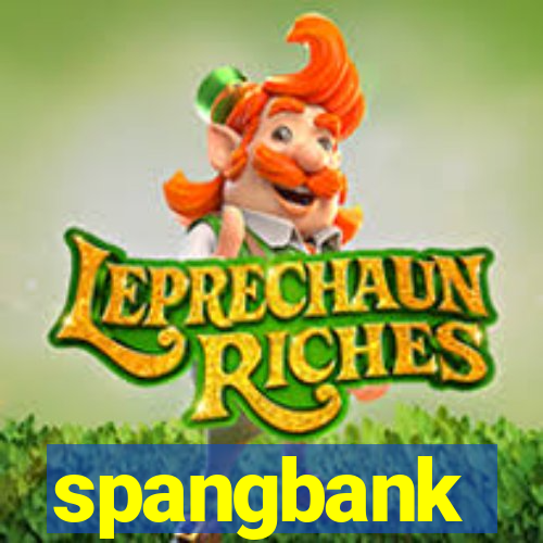 spangbank