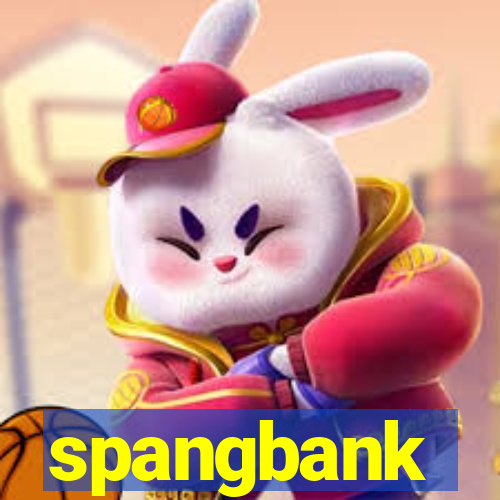 spangbank