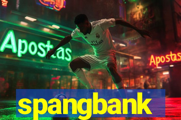 spangbank