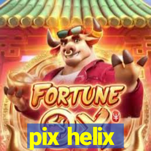 pix helix