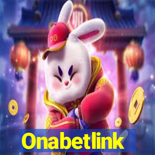 Onabetlink