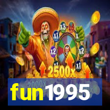 fun1995