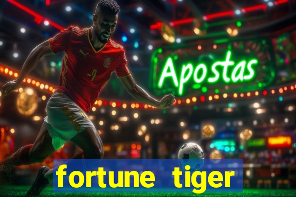 fortune tiger horarios pagantes madrugada