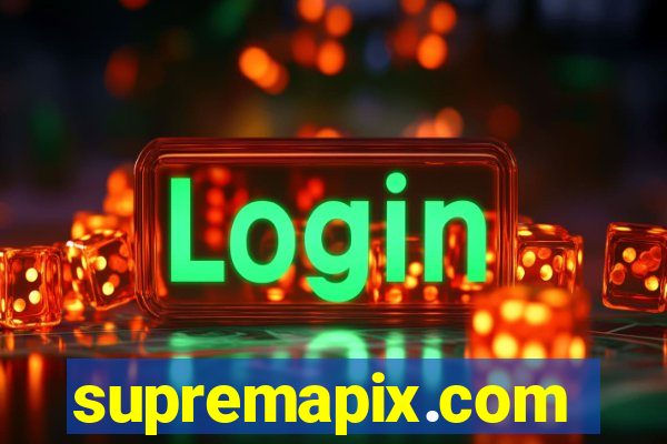 supremapix.com