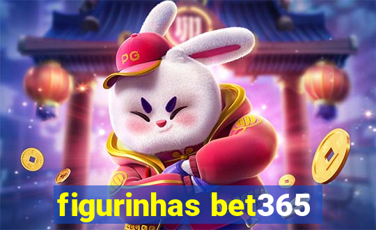 figurinhas bet365