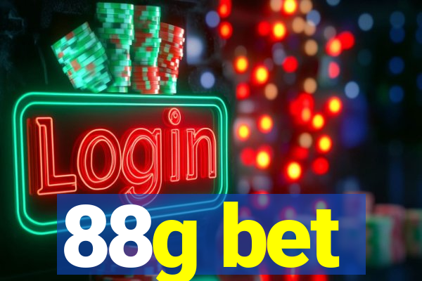 88g bet