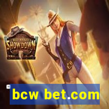 bcw bet.com