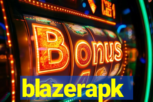 blazerapk