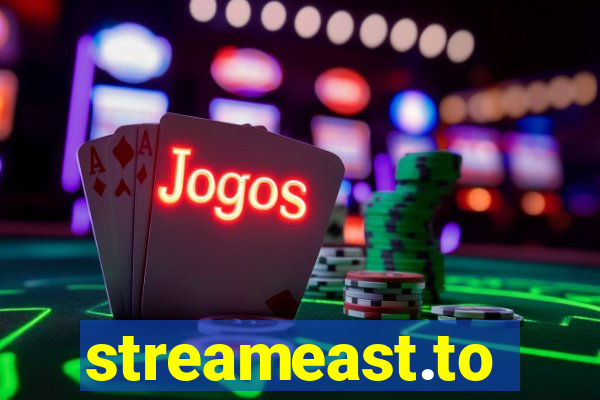 streameast.to