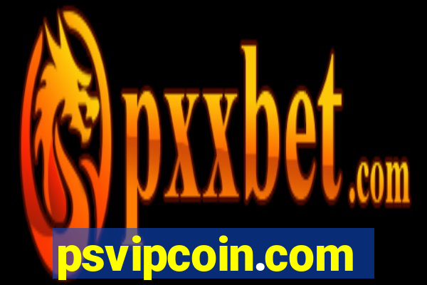 psvipcoin.com