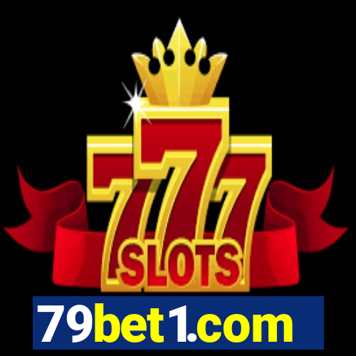 79bet1.com