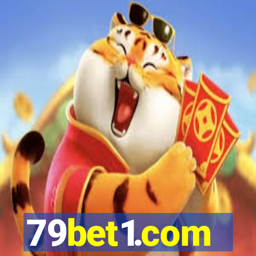 79bet1.com