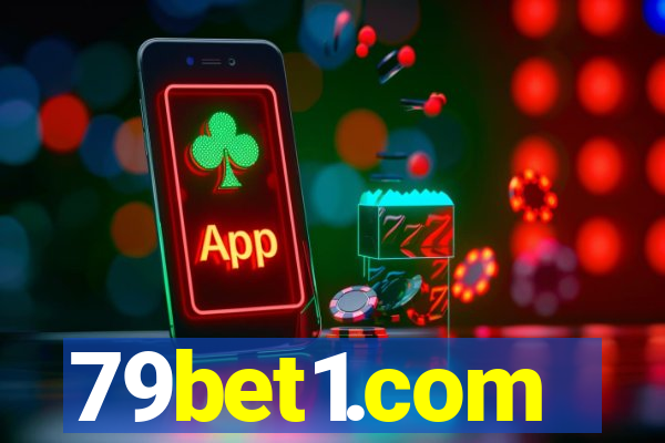 79bet1.com