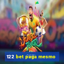 122 bet paga mesmo