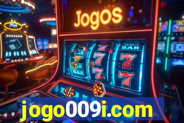 jogo009i.com