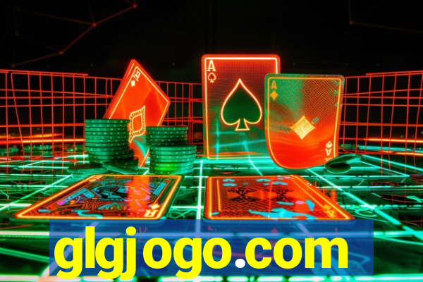 glgjogo.com