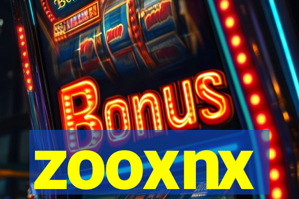 zooxnx