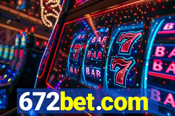 672bet.com