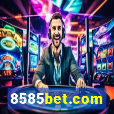 8585bet.com