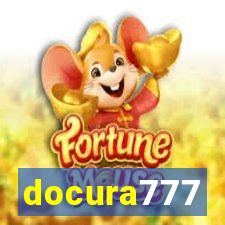 docura777