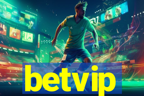 betvip