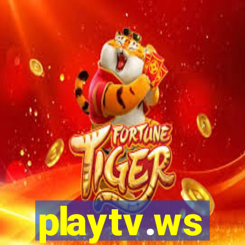 playtv.ws