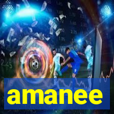 amanee