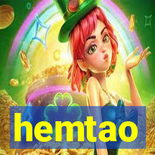 hemtao