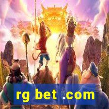 rg bet .com