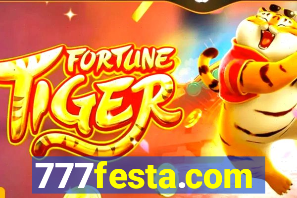 777festa.com