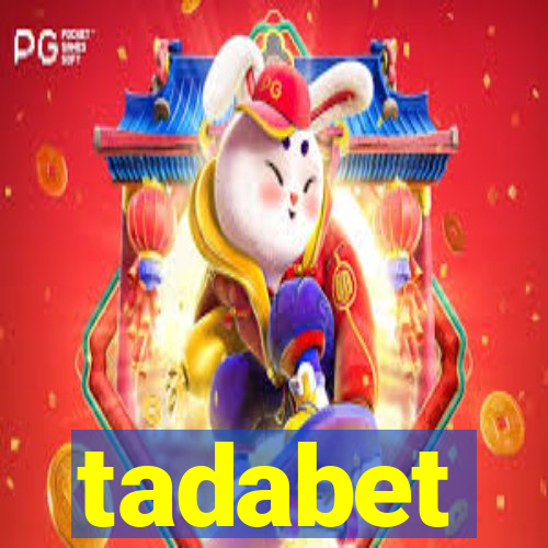 tadabet