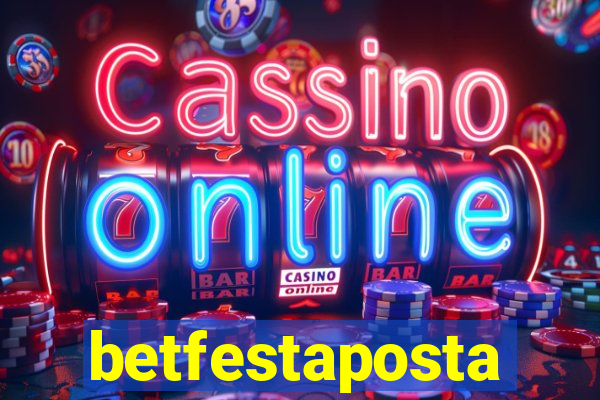 betfestaposta