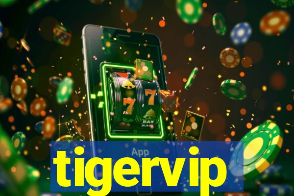 tigervip