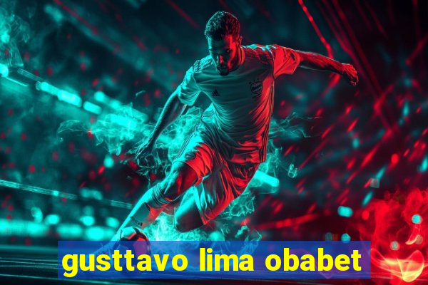 gusttavo lima obabet